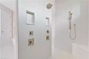 1608 Beach Pkwy W, Cape Coral, FL 33914 - Photo 45