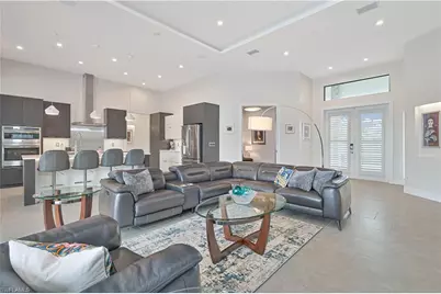 1608 Beach Pkwy W, Cape Coral, FL 33914 - Photo 29