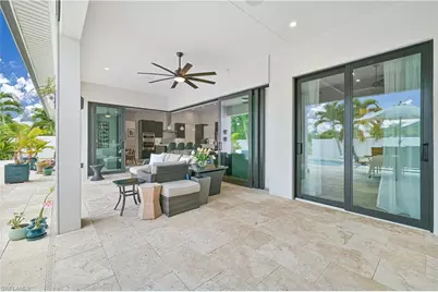 1608 Beach Pkwy W, Cape Coral, FL 33914 - Photo 23