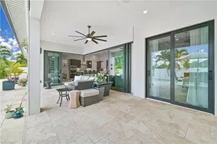 1608 Beach Pkwy W, Cape Coral, FL 33914 - Photo 23