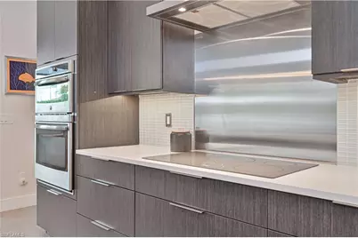 1608 Beach Pkwy W, Cape Coral, FL 33914 - Photo 31