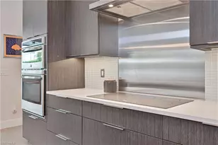 1608 Beach Pkwy W, Cape Coral, FL 33914 - Photo 31