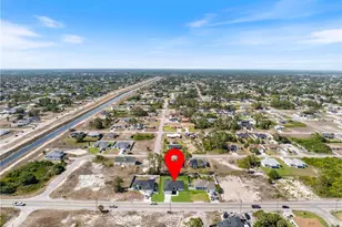 3008 23rd St SW, Lehigh Acres, FL 33976 - Photo 27