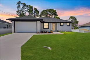 3008 23rd St SW, Lehigh Acres, FL 33976 - Photo 1