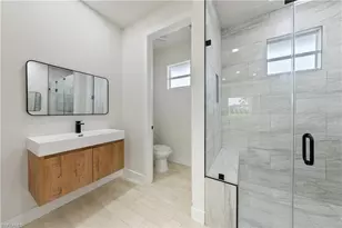 3008 23rd St SW, Lehigh Acres, FL 33976 - Photo 15