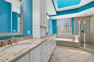 3400 W Gulf Dr, Sanibel, FL 33957 - Photo 39