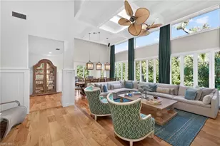 3400 W Gulf Dr, Sanibel, FL 33957 - Photo 9