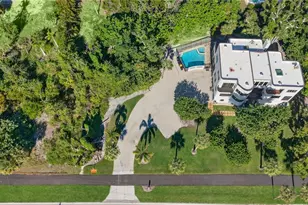 3400 W Gulf Dr, Sanibel, FL 33957 - Photo 47