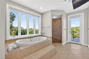 3400 W Gulf Dr, Sanibel, FL 33957 - Photo 35