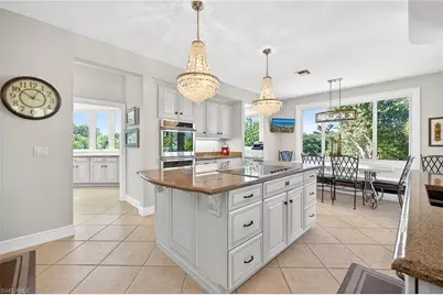 3400 W Gulf Dr, Sanibel, FL 33957 - Photo 17