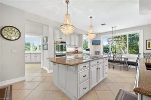 3400 W Gulf Dr, Sanibel, FL 33957 - Photo 17