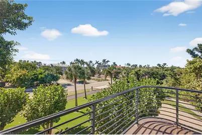 3400 W Gulf Dr, Sanibel, FL 33957 - Photo 41