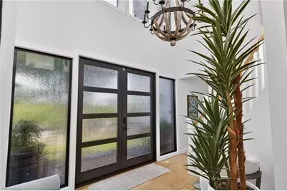 3400 W Gulf Dr, Sanibel, FL 33957 - Photo 5