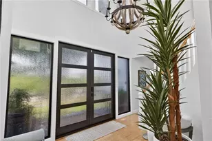 3400 W Gulf Dr, Sanibel, FL 33957 - Photo 5