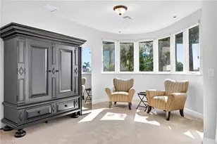 3400 W Gulf Dr, Sanibel, FL 33957 - Photo 33