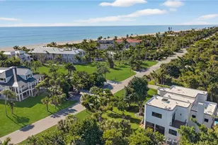 3400 W Gulf Dr, Sanibel, FL 33957 - Photo 3