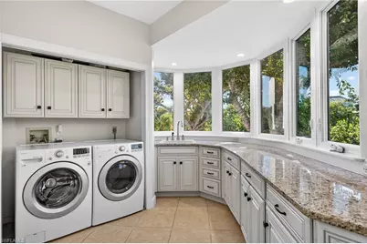 3400 W Gulf Dr, Sanibel, FL 33957 - Photo 23