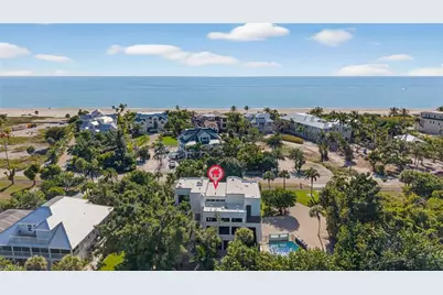 3400 W Gulf Dr, Sanibel, FL 33957 - Photo 49