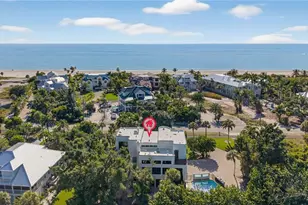 3400 W Gulf Dr, Sanibel, FL 33957 - Photo 49