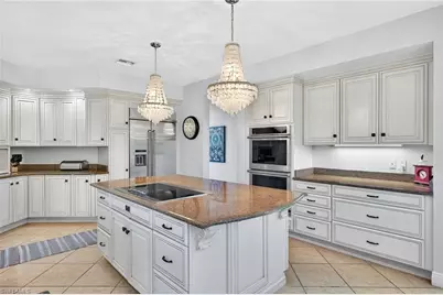 3400 W Gulf Dr, Sanibel, FL 33957 - Photo 15