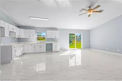 571 Flamingo Ave, Lehigh Acres, FL 33974 - Photo 11