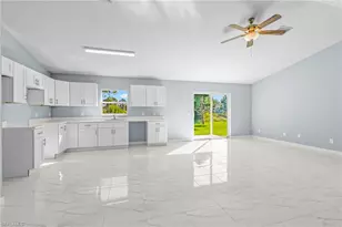 571 Flamingo Ave, Lehigh Acres, FL 33974 - Photo 11