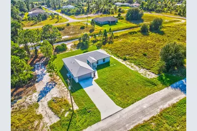 571 Flamingo Ave, Lehigh Acres, FL 33974 - Photo 39