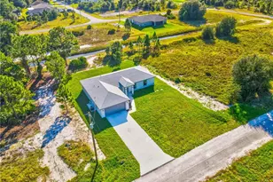 571 Flamingo Ave, Lehigh Acres, FL 33974 - Photo 39