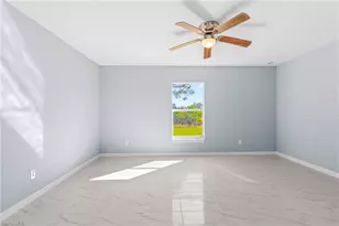 571 Flamingo Ave, Lehigh Acres, FL 33974 - Photo 17