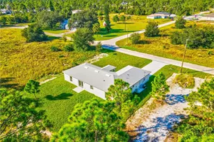 571 Flamingo Ave, Lehigh Acres, FL 33974 - Photo 41