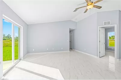 571 Flamingo Ave, Lehigh Acres, FL 33974 - Photo 27