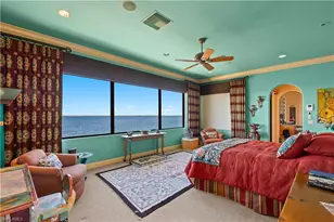 15400 Catalpa Cove Ln, Fort Myers, FL 33908 - Photo 25