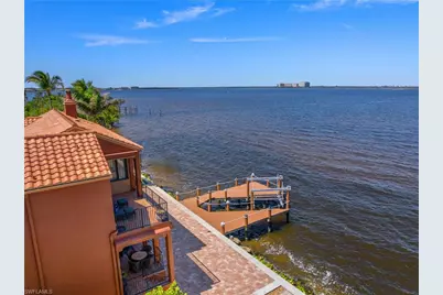 15400 Catalpa Cove Ln, Fort Myers, FL 33908 - Photo 41