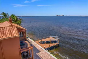 15400 Catalpa Cove Ln, Fort Myers, FL 33908 - Photo 41