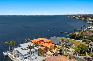 15400 Catalpa Cove Ln, Fort Myers, FL 33908 - Photo 47