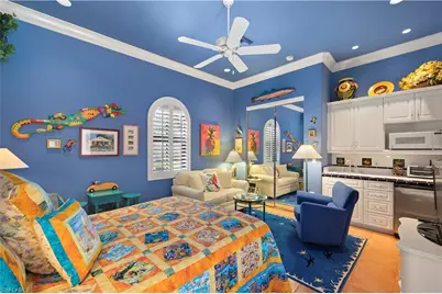 15400 Catalpa Cove Ln, Fort Myers, FL 33908 - Photo 39