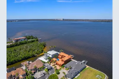 15400 Catalpa Cove Ln, Fort Myers, FL 33908 - Photo 3