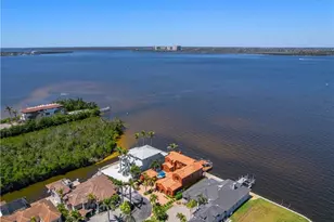 15400 Catalpa Cove Ln, Fort Myers, FL 33908 - Photo 3