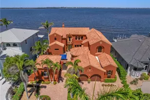 15400 Catalpa Cove Ln, Fort Myers, FL 33908 - Photo 1