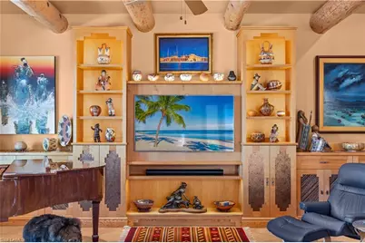 15400 Catalpa Cove Ln, Fort Myers, FL 33908 - Photo 13