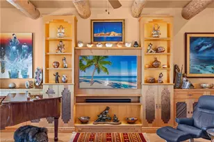 15400 Catalpa Cove Ln, Fort Myers, FL 33908 - Photo 13