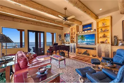 15400 Catalpa Cove Ln, Fort Myers, FL 33908 - Photo 11