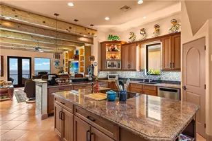 15400 Catalpa Cove Ln, Fort Myers, FL 33908 - Photo 15