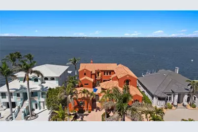 15400 Catalpa Cove Ln, Fort Myers, FL 33908 - Photo 45