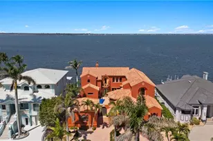 15400 Catalpa Cove Ln, Fort Myers, FL 33908 - Photo 45