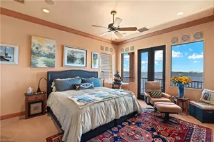 15400 Catalpa Cove Ln, Fort Myers, FL 33908 - Photo 29