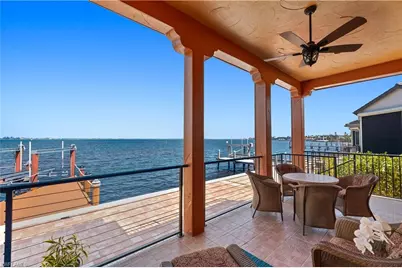 15400 Catalpa Cove Ln, Fort Myers, FL 33908 - Photo 19