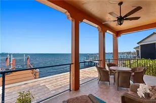 15400 Catalpa Cove Ln, Fort Myers, FL 33908 - Photo 19