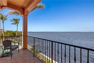 15400 Catalpa Cove Ln, Fort Myers, FL 33908 - Photo 31