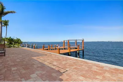 15400 Catalpa Cove Ln, Fort Myers, FL 33908 - Photo 43